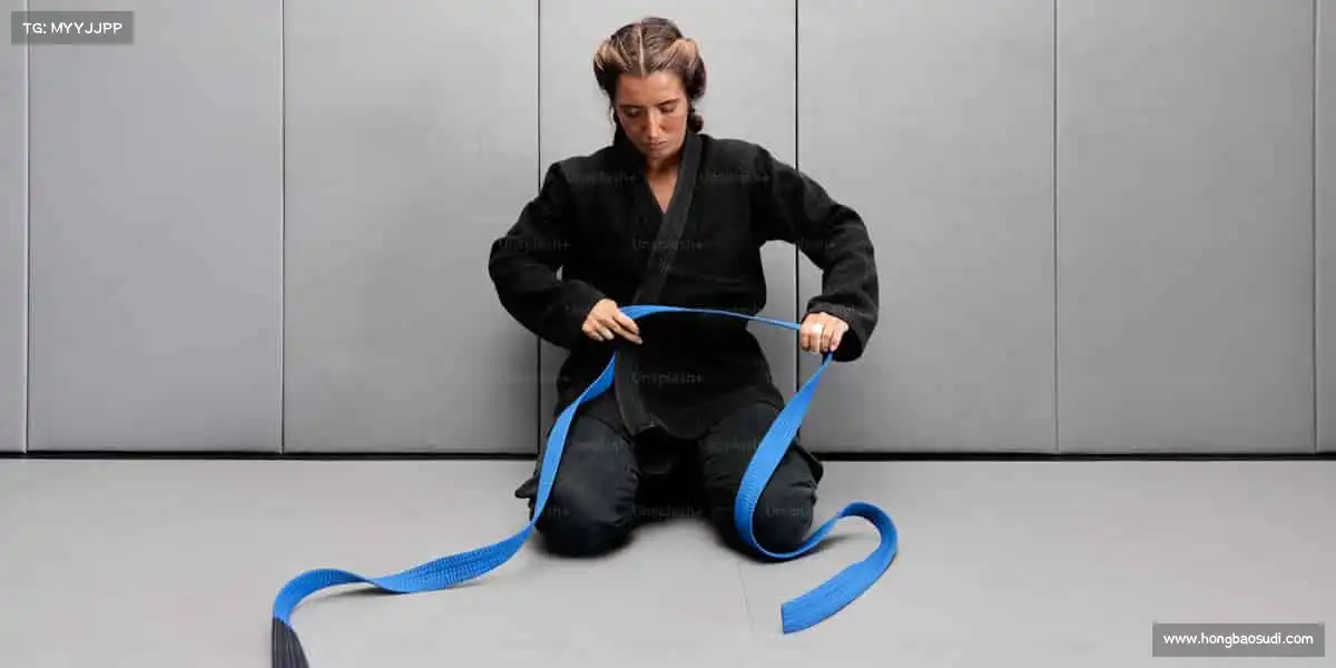 悟空体育🏃♂️运动不止步,青春正当时 —— 来点燃你的体育热血!